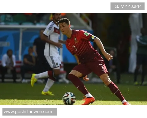 探索你的足球明星人格特质参与足球明星人格测试官网活动