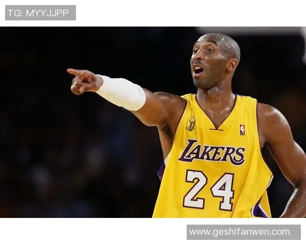 体育明星骨气排行榜揭晓谁才是真正的体育精神榜样