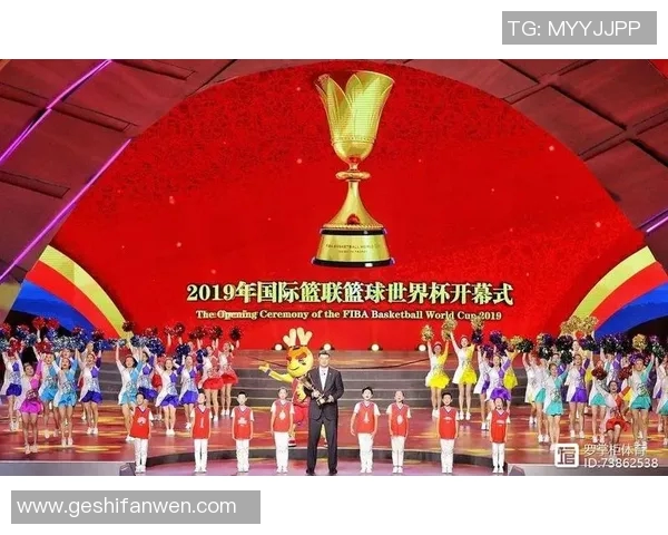 印第安足球明星的崛起与影响力探讨