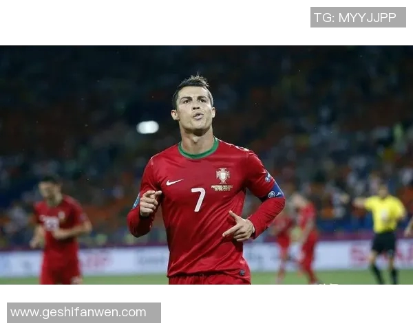 足球明星卡尔瓦多的传奇之路与辉煌成就揭秘