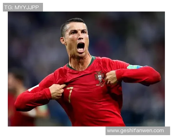 足球明星心目中的女神是谁她们的魅力与影响力如何改变了足球世界