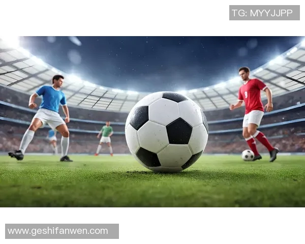 足球明星特效手机壁纸尽显球场魅力与激情瞬间的完美结合