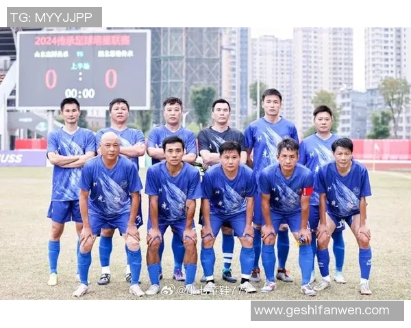 足球明星转战小联赛的背后原因与未来发展趋势分析