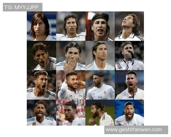 黄色球衣下的足球明星与他们的传奇故事与辉煌时刻