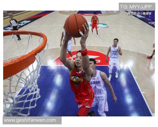 东南亚男篮赛场精彩对决新加坡队迎战强敌展现实力