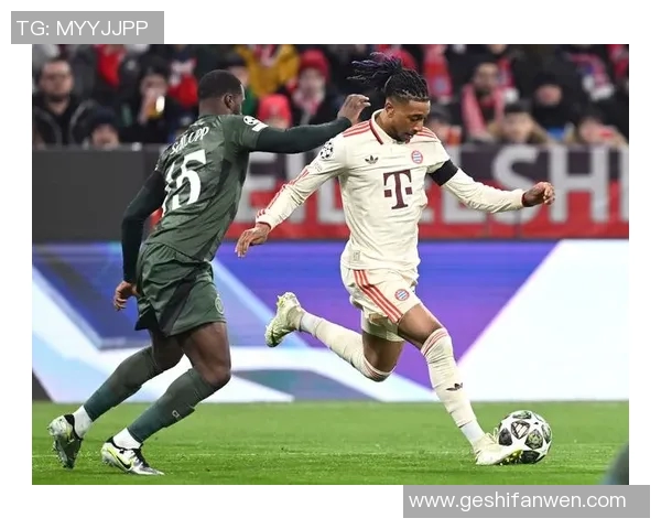 凯尔特人与拜仁的巅峰对决谁能在足彩中笑到最后