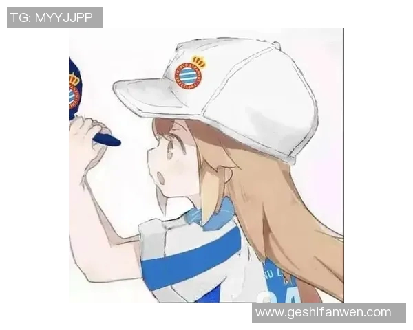 皇马情侣头像与足球明星的浪漫故事与激情瞬间分享