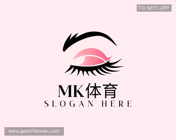 知道mk体育