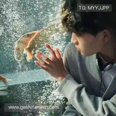 姚飚乾